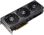 Видеокарта AMD Radeon RX 9070 ASUS OC 16GB (PRIME-RX9070-O16G-EVO) 209605