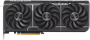 Видеокарта AMD Radeon RX 9070 ASUS OC 16GB (PRIME-RX9070-O16G-EVO) 209605