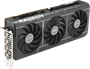 Видеокарта AMD Radeon RX 9070 ASUS OC 16GB (PRIME-RX9070-O16G-EVO) 209605