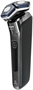 Бритва Philips S7887/55 201618
