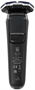 Бритва Philips S7887/55 201618