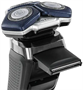 Бритва Philips S7887/55 201618