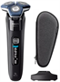 Бритва Philips S7886/35 201619