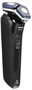 Бритва Philips S7886/35 201619