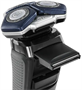Бритва Philips S7886/35 201619