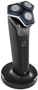 Бритва Philips S7886/35 201619