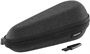 Бритва Philips S7886/35 201619