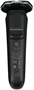 Бритва Philips S7885/50 201620