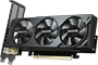 Видеокарта NVIDIA GeForce RTX 5060 Gigabyte Low Profile OC 8GB (GV-N5060OC-8GL) 209654
