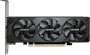 Видеокарта NVIDIA GeForce RTX 5060 Gigabyte Low Profile OC 8GB (GV-N5060OC-8GL) 209654