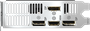 Видеокарта NVIDIA GeForce RTX 5060 Gigabyte Low Profile OC 8GB (GV-N5060OC-8GL) 209654