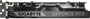 Видеокарта NVIDIA GeForce RTX 5060 Gigabyte Low Profile OC 8GB (GV-N5060OC-8GL) 209654