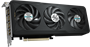 Видеокарта NVIDIA GeForce RTX 5060 Gigabyte Low Profile OC 8GB (GV-N5060OC-8GL) 209654