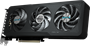 Видеокарта NVIDIA GeForce RTX 5060 Ti Gigabyte EAGLE MAX OC 8GB (GV-N506TEAGLEMAX OC-8GD) 209665