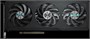Видеокарта NVIDIA GeForce RTX 5060 Ti Gigabyte EAGLE MAX OC 8GB (GV-N506TEAGLEMAX OC-8GD) 209665