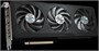 Видеокарта NVIDIA GeForce RTX 5060 Ti Gigabyte EAGLE MAX OC 8GB (GV-N506TEAGLEMAX OC-8GD) 209665