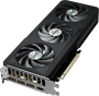 Видеокарта NVIDIA GeForce RTX 5060 Ti Gigabyte EAGLE MAX OC 8GB (GV-N506TEAGLEMAX OC-8GD) 209665