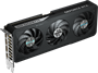 Видеокарта NVIDIA GeForce RTX 5060 Ti Gigabyte EAGLE MAX OC 8GB (GV-N506TEAGLEMAX OC-8GD) 209665