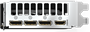 Видеокарта NVIDIA GeForce RTX 5060 Ti Gigabyte EAGLE MAX OC 8GB (GV-N506TEAGLEMAX OC-8GD) 209665