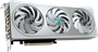 Видеокарта NVIDIA GeForce RTX 5060 Ti Gigabyte EAGLE MAX OC 8GB (GV-N506TEAGLEMAX OC-8GD) 209665