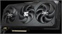 Видеокарта AMD Radeon RX 9070 Gigabyte GAMING OC 16GB (GV-R9070GAMING OC-16GD) 209667