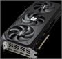 Видеокарта AMD Radeon RX 9070 Gigabyte GAMING OC 16GB (GV-R9070GAMING OC-16GD) 209667