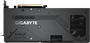 Видеокарта AMD Radeon RX 9070 Gigabyte GAMING OC 16GB (GV-R9070GAMING OC-16GD) 209667