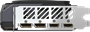 Видеокарта AMD Radeon RX 9070 Gigabyte GAMING OC 16GB (GV-R9070GAMING OC-16GD) 209667
