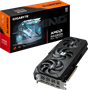 Видеокарта AMD Radeon RX 9070 Gigabyte GAMING OC 16GB (GV-R9070GAMING OC-16GD) 209667
