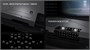 Видеокарта AMD Radeon RX 9070 Gigabyte GAMING OC 16GB (GV-R9070GAMING OC-16GD) 209667