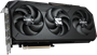 Видеокарта AMD Radeon RX 9070 Gigabyte GAMING OC 16GB (GV-R9070GAMING OC-16GD) 209667