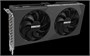 Видеокарта NVIDIA GeForce RTX 5060 INNO3D Twin X2 OC V2 8GB (N50602-08D7X-195071N) 209693