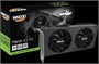 Видеокарта NVIDIA GeForce RTX 5060 INNO3D Twin X2 OC V2 8GB (N50602-08D7X-195071N) 209693