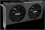 Видеокарта NVIDIA GeForce RTX 5060 INNO3D Twin X2 OC V2 8GB (N50602-08D7X-195071N) 209693