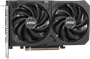 Видеокарта NVIDIA GeForce RTX 5060 MSI OC 8GB (RTX 5060 8G SHADOW 2X OC MAX) 209717