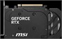 Видеокарта NVIDIA GeForce RTX 5060 MSI OC 8GB (RTX 5060 8G SHADOW 2X OC MAX) 209717