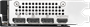 Видеокарта NVIDIA GeForce RTX 5060 MSI OC 8GB (RTX 5060 8G SHADOW 2X OC MAX) 209717