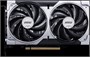 Видеокарта NVIDIA GeForce RTX 5060 MSI OC 8GB (RTX 5060 8G SHADOW 2X OC MAX) 209717