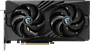 Видеокарта NVIDIA GeForce RTX 5060 MSI OC 8GB (RTX 5060 8G GAMING OC V1) 209718