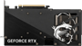 Видеокарта NVIDIA GeForce RTX 5060 MSI OC 8GB (RTX 5060 8G GAMING OC V1) 209718