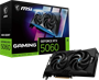 Видеокарта NVIDIA GeForce RTX 5060 MSI OC 8GB (RTX 5060 8G GAMING OC V1) 209718
