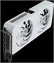 Видеокарта NVIDIA GeForce RTX 5060 Ti Palit White OC 8GB (NE7506TU19P1-GB2062M) 209754