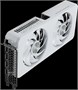 Видеокарта NVIDIA GeForce RTX 5060 Ti Palit White OC 8GB (NE7506TU19P1-GB2062M) 209754