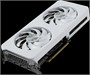 Видеокарта NVIDIA GeForce RTX 5060 Ti Palit White OC 8GB (NE7506TU19P1-GB2062M) 209754