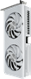 Видеокарта NVIDIA GeForce RTX 5060 Ti Palit White OC 8GB (NE7506TU19P1-GB2062M) 209754