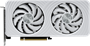 Видеокарта NVIDIA GeForce RTX 5060 Ti Palit White OC 8GB (NE7506TU19P1-GB2062M) 209754