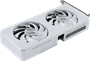 Видеокарта NVIDIA GeForce RTX 5060 Ti Palit White OC 8GB (NE7506TU19P1-GB2062M) 209754