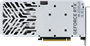Видеокарта NVIDIA GeForce RTX 5060 Ti Palit White OC 8GB (NE7506TU19P1-GB2062M) 209754