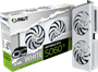 Видеокарта NVIDIA GeForce RTX 5060 Ti Palit White OC 8GB (NE7506TU19P1-GB2062M) 209754