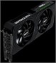 Видеокарта NVIDIA GeForce RTX 5060 Ti Palit White OC 8GB (NE7506TU19P1-GB2062M) 209754
